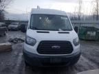 2018 Ford Transit T-250