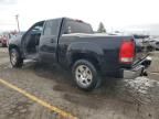 2008 GMC Sierra K1500