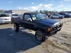 1987 Toyota Pickup RN63 STD