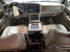 2004 Chevrolet Tahoe K1500