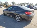 2016 BMW 435 I Gran Coupe