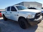 2016 Dodge RAM 1500 ST