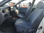 2000 Hyundai Elantra GLS