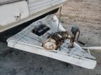 2002 Other Travel Trailer