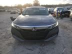 2018 Honda Accord EXL