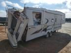 1999 Jayco Designer