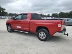 2015 Toyota Tundra Double Cab SR