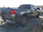 2007 Toyota Tundra Double Cab SR5