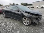 2006 Pontiac G6 GTP