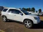 2012 GMC Acadia SLT-1