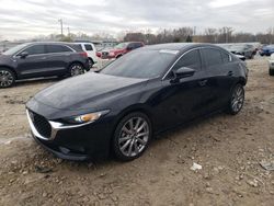 2020 Mazda 3 Preferred en venta en Louisville, KY