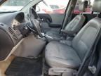 2005 Saturn Vue