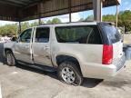 2008 GMC Yukon XL K1500