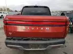 2023 Rivian R1T Adventure