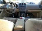 2007 Nissan Altima 2.5