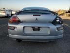 2003 Mitsubishi Eclipse GT