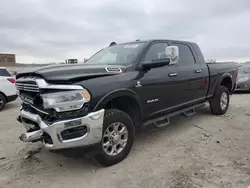 Dodge 2500 Laramie Vehiculos salvage en venta: 2019 Dodge 2500 Laramie