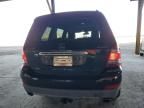 2007 Mercedes-Benz GL 450 4matic