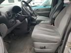 2005 Chrysler Town & Country Touring