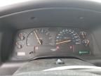 2002 Dodge Dakota Sport