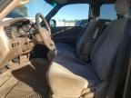 2000 Toyota Tundra Access Cab