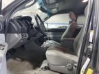 2010 Toyota Tacoma Access Cab