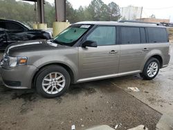 Ford Vehiculos salvage en venta: 2014 Ford Flex SE