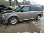 2014 Ford Flex SE