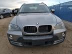 2009 BMW X5 XDRIVE30I