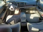 2002 Buick Lesabre Custom