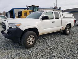 2023 Toyota Tacoma Access Cab en venta en Mebane, NC