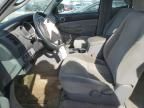 2008 Toyota Tacoma Access Cab