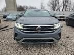 2021 Volkswagen Atlas Cross Sport SEL Premium