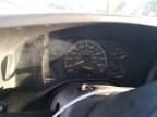 2006 Chevrolet Express G2500