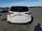 2019 Acura RDX A-Spec