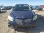 2005 Pontiac Vibe