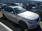 2009 BMW 128 I