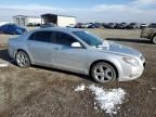 2012 Chevrolet Malibu 2LT