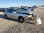 2002 Buick Lesabre Custom