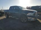 2012 Dodge RAM 1500 SLT