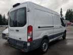 2019 Ford Transit T-250