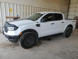 2019 Ford Ranger XL en venta en Abilene, TX