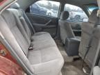 1999 Toyota Camry LE