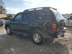 2003 Chevrolet Tahoe K1500