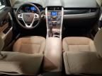 2014 Ford Edge SE