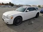 2007 Dodge Magnum SXT