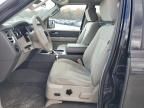 2007 Ford Expedition EL XLT