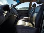 2006 Toyota Sienna XLE