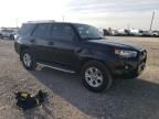 2014 Toyota 4runner SR5