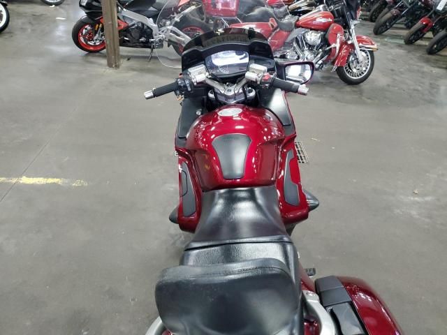 2005 Honda ST1300